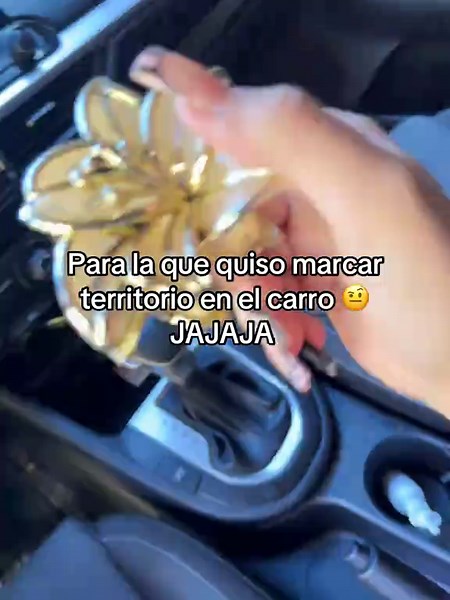 #contenido #paratiiiiiiiiiiiiiiiiiiiiiiiiiiiiiii #tiktokviral #indirecta #elsalvador4k