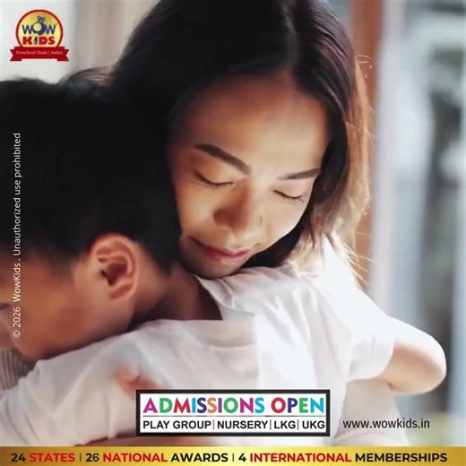 (05Th May) How To Manage Aggressive Behavior