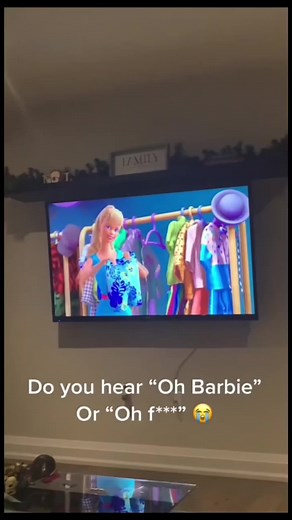 Understanding the Intriguing Mcgurk Effect Explained by Evan Feeley