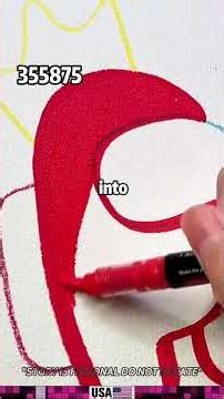 Click the link in my bio to get the full story for free #Novel #Story #StoryTime #Art #usa