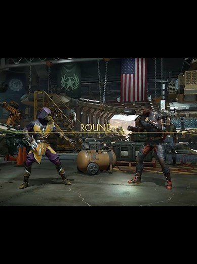 #games #satisfying #satisfyingvideo #relaxing #asmr #gamming #gamelover #game #gaming #relaxingsounds #creatorsearchinsights #kombat