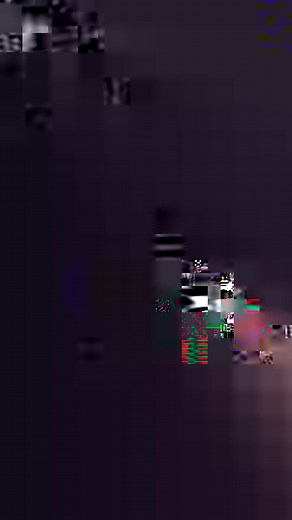 101K views · 3.5K reactions | Entertainment channel on Reels | Facebook