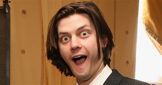 What Did Trevor Moore's Autopsy Reveal?