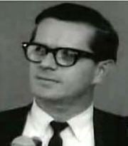Thomas Baron - Alchetron, The Free Social Encyclopedia