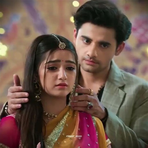 🥰🤗cutestest couple every 🥰😘