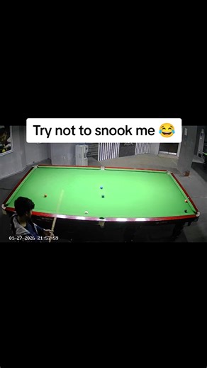 Mastering Snooker Break Shots in Islamabad