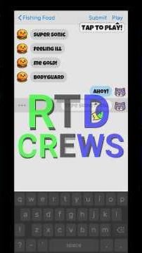 MINECRAFT ACHIEVEMENT SONG #rtdcrews #minecraft #usa