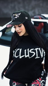 ☁️Heavenly City☁️ A collection like no other. 50 new styles. A drop you don’t want to miss. Dropping Wed. 9/24 at 5PM PST/8PM EST💎🕊️ | Cap City