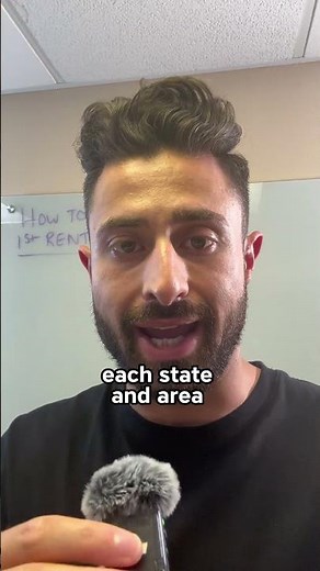 Down Payment Assistance Programs Explained