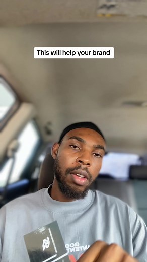 Clothing Brand Tips: Protecting Customers and Extending Lifespan