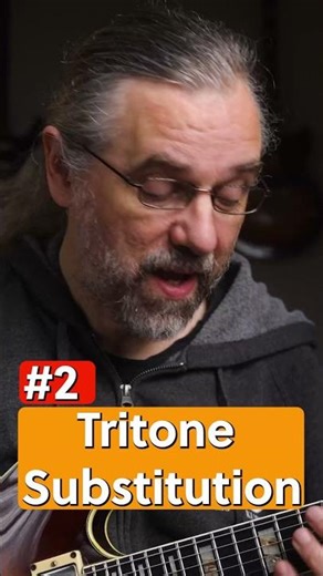 Lydian Dominant Sounds Amazing! 😎 #jazzchords