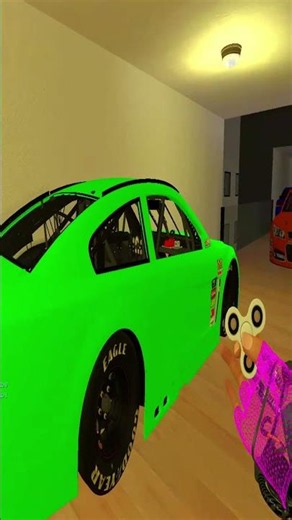 (Garrys mod)Part-31 #GmodCentral #gmod #garrysmod