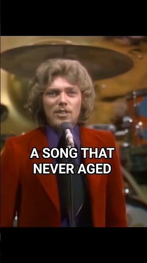 Reflections Of My Life - The Marmalade (1970 vs 2016+ Live Bonn) #thenandnow #ClassicRock