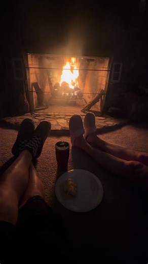 Comforting Farm-Fresh Breakfast Ideas