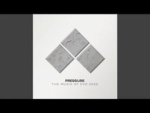 Deliverance (Intro To "Guilty Gear Strive") (feat. Aisha, Jason Charles Miller & Mason Lieberman)