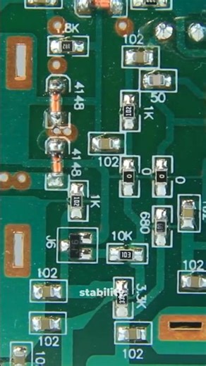 Why Are Power Planes So Big on PCBs?