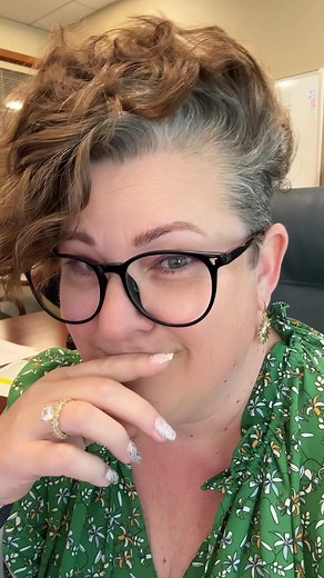 #stitch with @John Kotrides #yikes #dontdothat #pokethebear #iwouldnt #genx