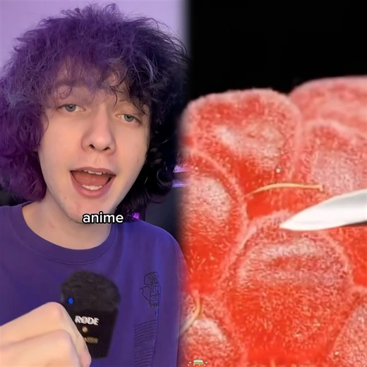 Making a song about Demon Slayer