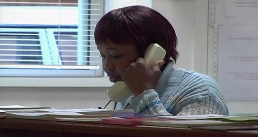 Parler des droits au travail - Ressources FLE migrants