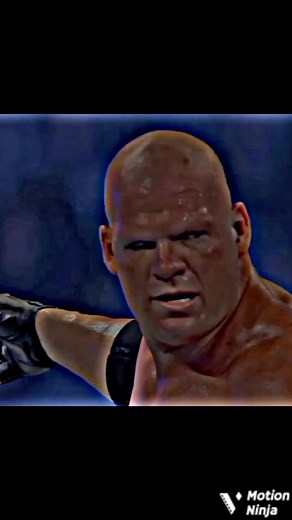 116K views · 3.7K reactions | Reymesteryio vs kane  #fypシ #viralreels #viralvideoシ #wwekhaneditz #trendingreels #explorepage | FK Roman Editz | Facebook