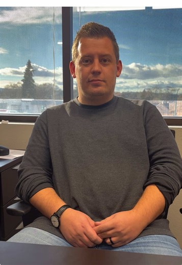 When buying a home, your interest rate isn’t the only thing that matters. Your loan program can affect mortgage insurance and property taxes. Some properties come with added considerations many buyers don’t expect. Knowing these details early on helps you plan smarter and avoid surprises. At Coal Creek Mortgage, we tell you all the details and help you work through them. Get a loan with us by calling 445-263-8851. 🏡✨ #HomeBuyingTips #MortgageAdvice #FirstTimeHomeBuyer #CoalCreekMortgage #Southe