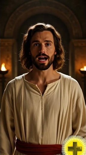 i believe in God #shortsfeed #christianprayer #chritiansongswhatsappvideo #jesuslovesyou