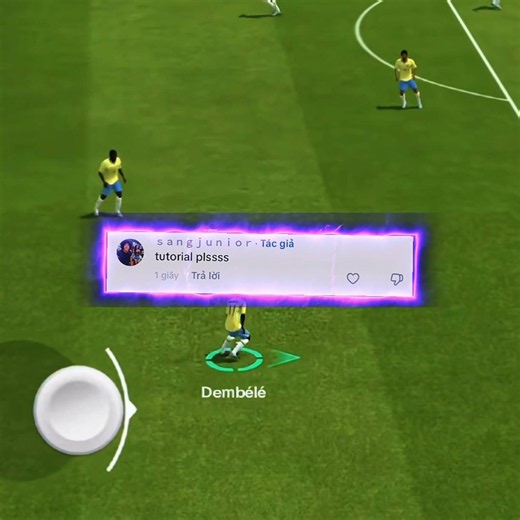 Skill tutorial🔥☠️
