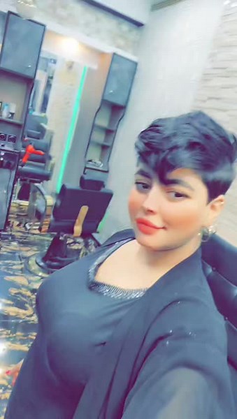 نرضعو من زيزتي جيجيطا - فضيحة جيجيتا وتحطحا وشادي - جيجيتا والشادي لايف