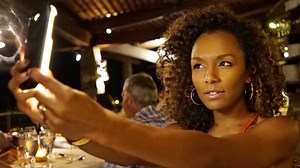 Being Pretty Is a Privilege That Nobody Wants to Acknowledge