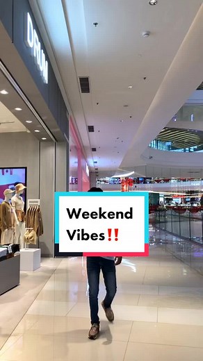 Styling this t-shirt with denim jacket😎 #fyp #drumfashion #newarrival #fypシ #foryoupage #fypdongggggggg #tiktokshop #fypage #foryou #tiktokfashion #tiktokmalaysia #tiktok #playthebeat #style #ootd #trending #style #viral #racuntiktok #masukberanda #trendingoutfit ##TikTokShopBazaarRamadan #TikTokShopBazaarRaya #howtostyle #ootdtiktok #outfitchallenge #outfit #outfitcheck #trendingoutfit #Festiktok #tiktokfahionday #tiktok33 #tshirt #shorts #jacket #denim #hat #readystock