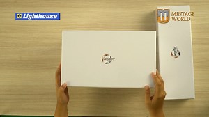 Suitable for the protection of coins, medals and papers (coin sets, postcards, letters, classification cards, documents etc.). the Box protects your collectibles from oxidation and aging up to 15 years. Tip: To prolong the effectiveness of the Box Intercept beyond 15 years, it is advisable to close the Box directly after each use and to avoid opening too much. | Mintage World