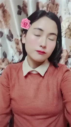 Wangmo8576 (@kinley.om24)’s videos with original sound - Garab Production