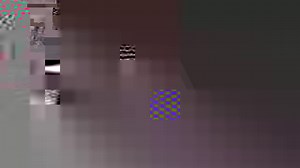 'At the very minimum, they need four points' - John Jermyn and Gillian Pinder assess the permutations ahead of Ireland's final two must-win games in Pool A Watch: http://rte.ie/player Follow: https://rte.ie/sport/paris-2024/2024/0728/1462301-paris-2024-olympic-games-day-3-updates/ | RTÉ Sport