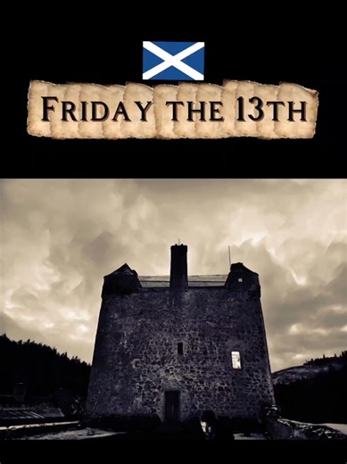 Unforgettable Night at Neidpath Castle: A Ghost Hunt Experience