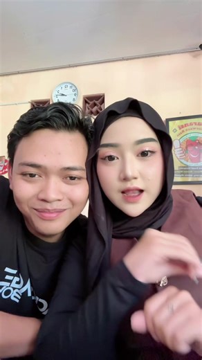 Kesedihan Lala Atila Dalam Kenangan