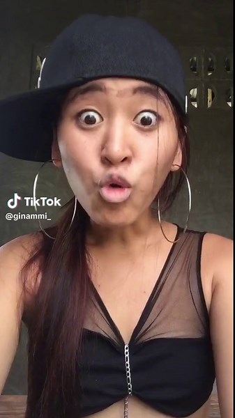 Makeup Transition Tutorial: Sassy Sasswar Transformation