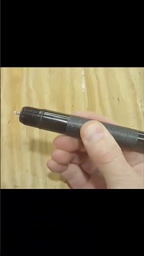 Mini Maglite Flashlight ||how to repair|| #shorts #viral #trending