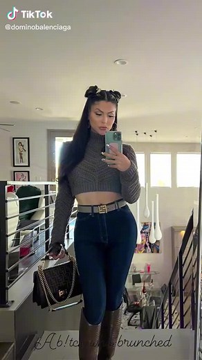 Domino Presley (@dominopresley640)’s videos with original sound - Domino Presley