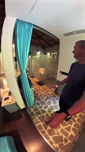 India: Symphony Samudra Beachside Jungle Resort