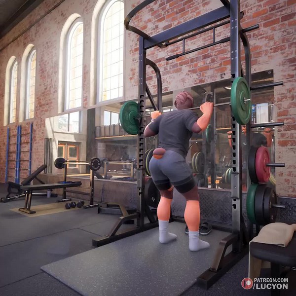 Lucyon (@lucyon.bsky.social)