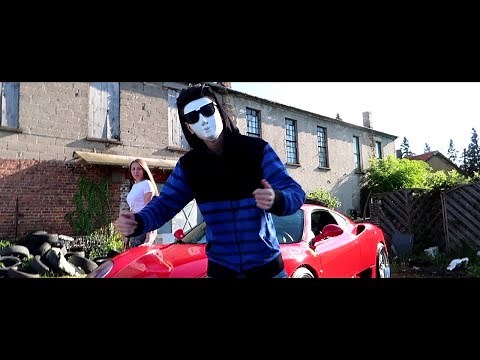 GermanLetsPlayMusic - GLPM3 (Offizielles Musikvideo) prod. by Penx II FMJB