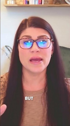 Overcoming Avoidance Coping