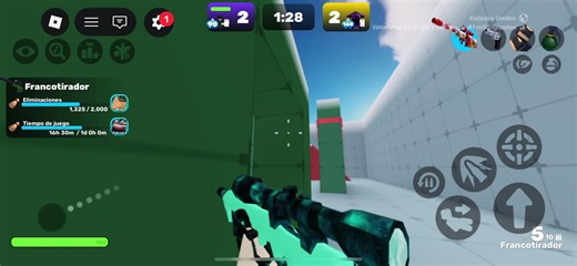 Videos de everardo (@everardo3312) con “sonido original - everardo”