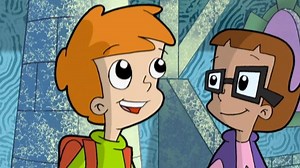 Cyberchase - And They Counted Happily Ever After: Act 3 Video | PBS KIDS