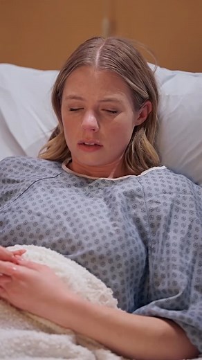 1.7K views · 12 reactions | Next episodeshttps://short.inbeidou.ai/link/dramabox/serial/2RmQrUKl/12 Title：Mafia's 90-Day Bride #Mafias90DayBride #DramaBox #truelove #facebookreels #Fullepisodes #foryou #fyp #usa #AmericanLife #USACulture #shortDrama #newyork #Lovestory #Comebackstory #TurnAroundMoment #ProtectiveHusband #IntenseSexualTension #GettingBackatEx #FeelGood #Possessive | Short Movies | Facebook