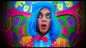 Magic Funhouse Season 2 OFFICIAL TRAILER