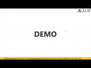 Managing VM updates with Maintenance Configurations