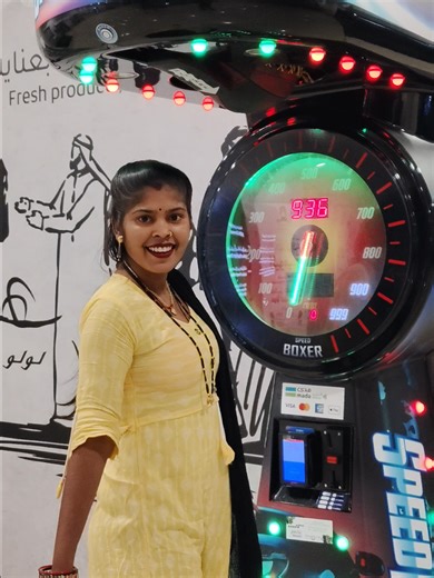 Explore Saudi Arabia: Culture and Heritage Insights