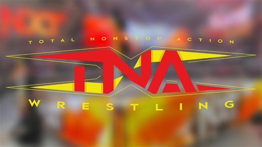 Former TNA Champion Expected To Wrestle Again After Being Sidelined - "I'm Back" – TJR Wrestling