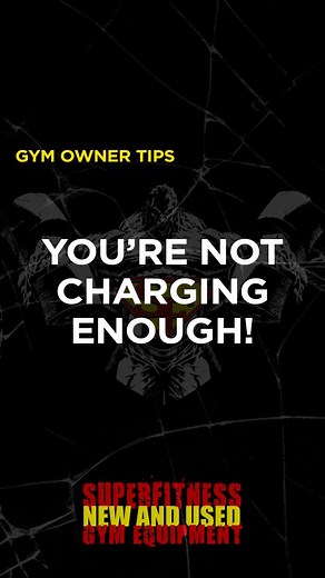 26K views · 3 comments | Cheap is not good and good is not cheap!!!...